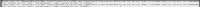 Screenshot 2023-06-21 at 2.12.19 PM.png
