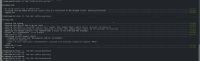 Screenshot 2023-06-21 at 3.07.12 PM.png