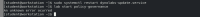 Screenshot 2023-06-21 at 3.08.25 PM.png