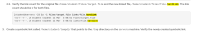 Screenshot from 2023-06-29 05-17-57.png