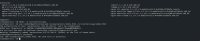 Screenshot from 2021-12-23 20-30-41.png