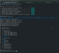 Screenshot from 2021-12-23 20-30-51.png