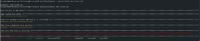 Screenshot from 2021-12-25 00-59-39.png
