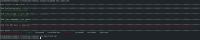 Screenshot from 2021-12-25 00-59-53.png