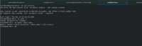 Screenshot from 2021-12-25 01-00-00.png
