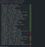 Screenshot from 2021-12-25 01-05-26.png