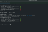 Screenshot from 2022-01-04 23-30-51.png