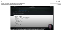 Screenshot from 2023-03-22 23-55-45.png