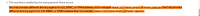 Screenshot from 2023-02-09 19-11-08.png