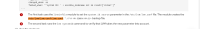 Screenshot from 2023-08-17 21-19-31.png