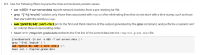 Screenshot from 2023-04-14 23-40-20.png