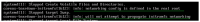 image-2023-09-12-09-30-39-147.png