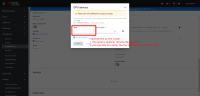 device_modal.png