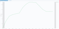 Sanity_1lps.png