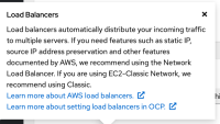 Load Balancers.png