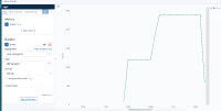 Screenshot 2023-09-15 at 14.52.47.png
