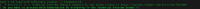 image-2023-09-20-19-05-15-753.png