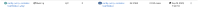 Screenshot 2023-09-25 at 12.37.25 PM.png