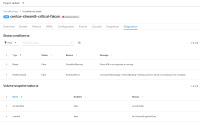 expected_diagnostics_tab.png