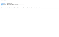 actual_diagnostics_tab.png