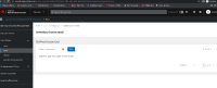 screenshot-1.png