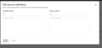 screenshot-2.png