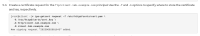 image-2023-10-03-00-03-30-292.png