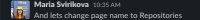 Screenshot 2023-10-06 at 10.36.48 AM.png