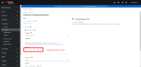 reduce_iso_size.png