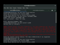 Screenshot from 2023-10-11 21-30-01.png