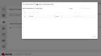 Screenshot from 2023-10-12 14-36-53.png