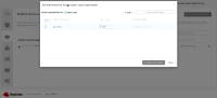 Screenshot from 2023-10-12 14-25-59.png