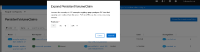image-2023-10-12-14-52-53-032.png