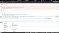 ds390-gitlab-raw-file-headers.png