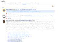 Screenshot 2023-10-15 at 9.42.47 PM.png