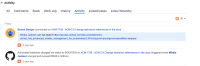 Screenshot 2023-10-15 at 9.42.47 PM-1.png