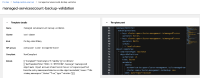 Screenshot 2023-10-18 at 1.12.25 PM.png
