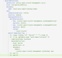 Screen Shot 2023-10-18 at 3.03.30 PM.png