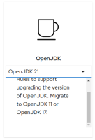 openjdk21.png