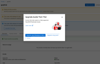 Screenshot 2023-10-24 at 6.54.16 PM.png