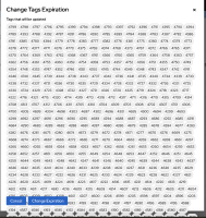 image-2023-10-30-17-18-57-973.png