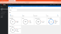 Home-overview-clusterIssues-overlap-ja_JP-1.png
