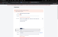 create_issue.png