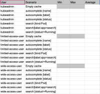 Screenshot 2023-11-13 at 3.19.29 PM.png