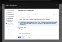 Screenshot 2023-11-20 at 12.46.56.png