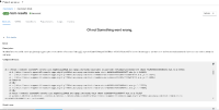 result_json_4_14.png