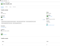 result_json_4_14_taskrun.png