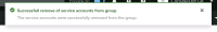 image-2023-11-21-16-11-26-497.png