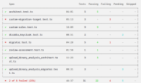 screenshot-2.png
