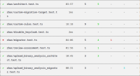 screenshot-3.png